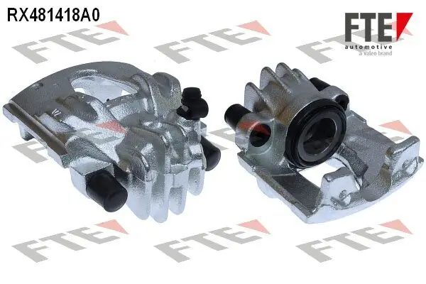 Bremssattel Vorderachse rechts FTE 9291262