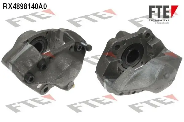 Bremssattel Vorderachse rechts FTE 9296309