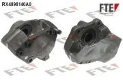 Bremssattel Vorderachse rechts FTE 9296309