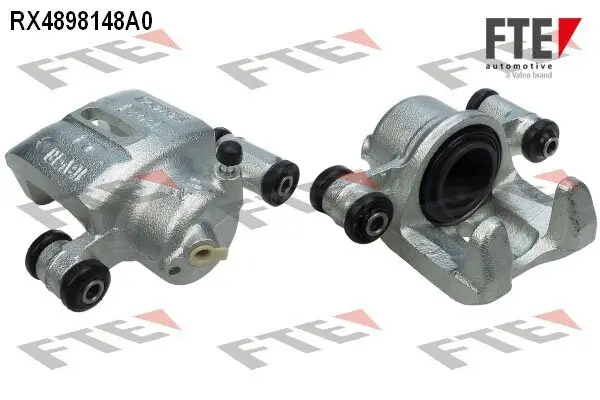 Bremssattel Vorderachse rechts FTE 9291324