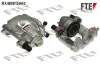 Bremssattel Vorderachse rechts FTE 9291333
