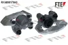 Bremssattel Vorderachse rechts FTE 9291345