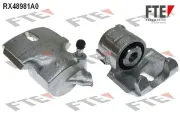 Bremssattel FTE RX48981A0