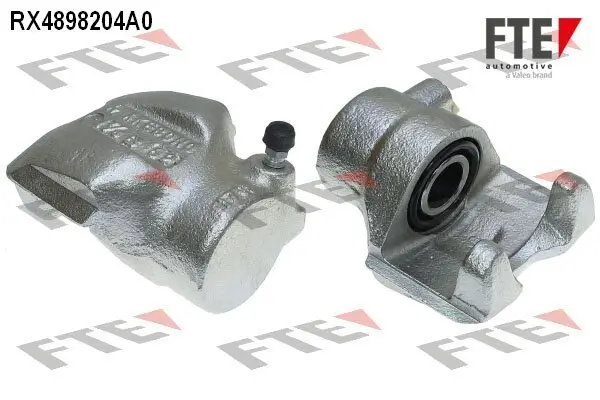 Bremssattel Vorderachse links FTE 9291360