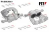Bremssattel Vorderachse rechts FTE 9291390