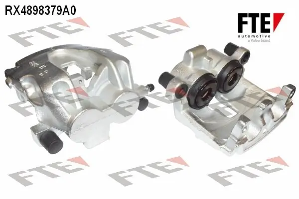 Bremssattel Vorderachse links FTE 9292388