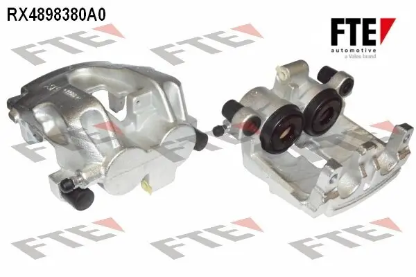 Bremssattel Vorderachse rechts FTE 9292389