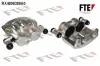 Bremssattel Vorderachse rechts FTE 9296061