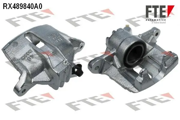Bremssattel FTE RX489840A0