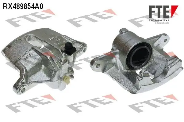 Bremssattel Vorderachse rechts FTE 9291416