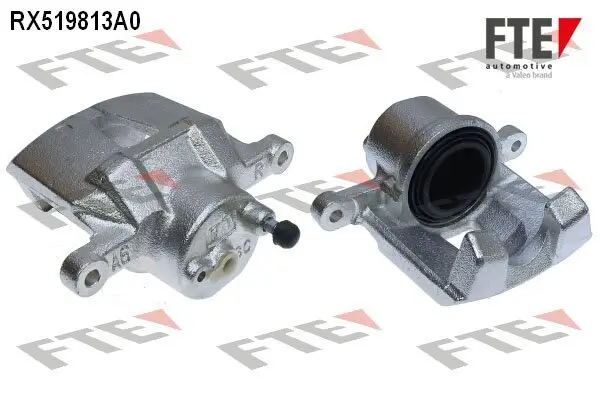 Bremssattel Vorderachse rechts FTE 9291475