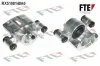 Bremssattel Vorderachse rechts FTE 9290050