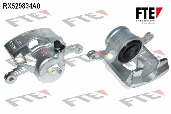 Bremssattel Vorderachse rechts FTE 9291559