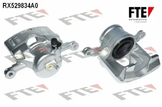 Bremssattel Vorderachse rechts FTE 9291559 Bild Bremssattel Vorderachse rechts FTE 9291559