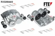 Bremssattel Vorderachse rechts FTE 9290053