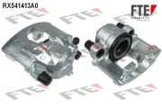 Bremssattel Vorderachse rechts FTE 9291581