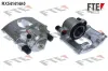 Bremssattel FTE 9291582