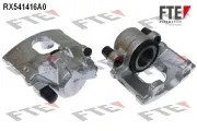 Bremssattel Vorderachse rechts FTE 9291584