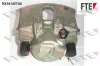 Bremssattel FTE 9291593