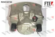 Bremssattel FTE 9291593
