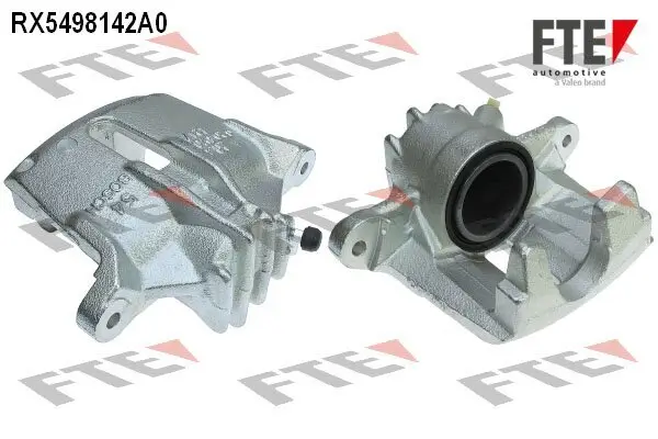 Bremssattel Vorderachse rechts FTE 9291641