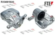 Bremssattel Vorderachse rechts FTE 9291656