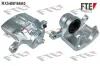 Bremssattel Vorderachse rechts FTE 9291667