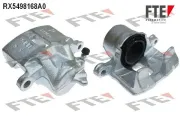 Bremssattel Vorderachse rechts FTE 9291669