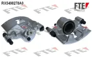 Bremssattel Vorderachse rechts FTE 9291757