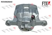 Bremssattel Vorderachse rechts FTE 9291762