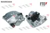 Bremssattel Vorderachse rechts FTE 9291783