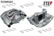 Bremssattel Vorderachse rechts FTE 9290059