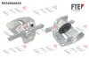 Bremssattel Vorderachse rechts FTE 9291804