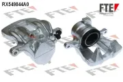 Bremssattel Vorderachse rechts FTE 9290063