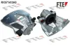 Bremssattel FTE RX571413A0