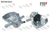 Bremssattel Vorderachse rechts FTE 9291993