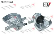 Bremssattel Vorderachse rechts FTE 9291993