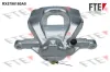 Bremssattel Vorderachse rechts FTE 9292013