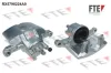 Bremssattel Vorderachse rechts FTE 9292041
