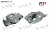 Bremssattel Vorderachse links FTE 9290092