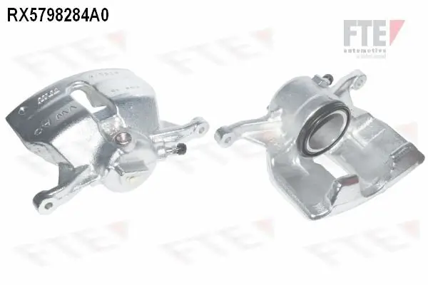 Bremssattel Vorderachse rechts FTE 9290095