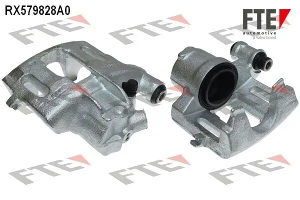 Bremssattel Vorderachse rechts FTE 9292063