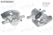Bremssattel Vorderachse rechts FTE 9292066