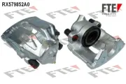 Bremssattel Vorderachse rechts FTE 9292088