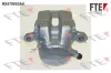 Bremssattel Vorderachse links FTE 9292089