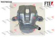 Bremssattel Vorderachse links FTE 9292089
