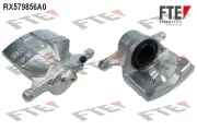 Bremssattel Vorderachse rechts FTE 9292092