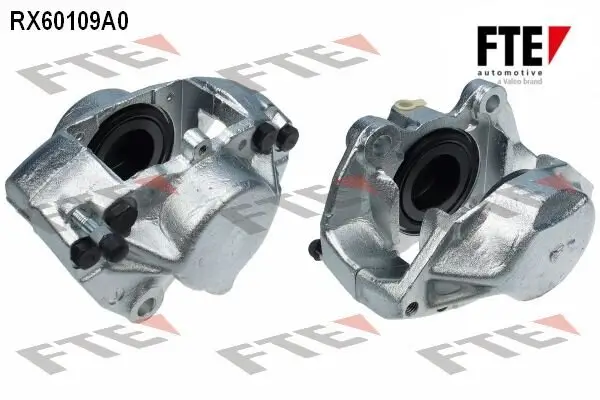 Bremssattel Vorderachse links FTE 9292138