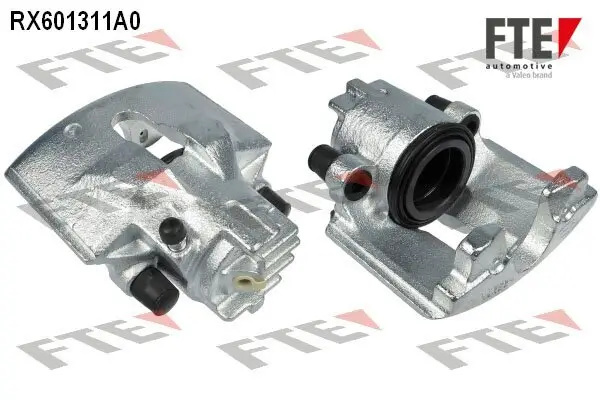 Bremssattel FTE 9292142