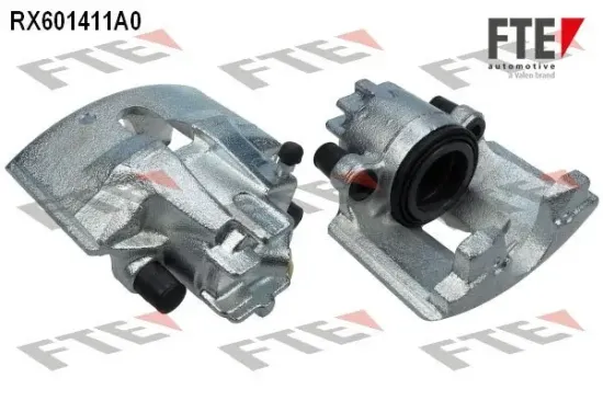 Bremssattel FTE 9292150 Bild Bremssattel FTE 9292150